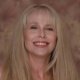 Paulette Carlson