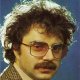 Pavol Hammel