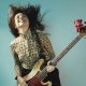 Paz Lenchantin