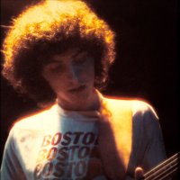 Pedro Aznar