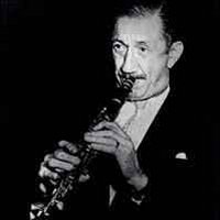 Pee Wee Russell
