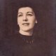 Peggy Ann Jones