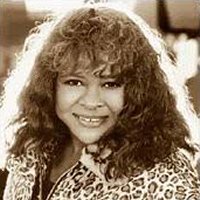 Peggy Scott-Adams