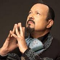 Pepe Aguilar