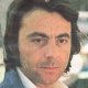 Peppino Gagliardi