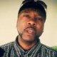 Percee P