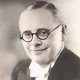Percival Mackey