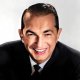 Percy Faith