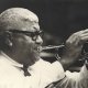 Percy Humphrey