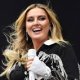 Perrie Edwards