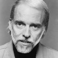 Perry Botkin Jr