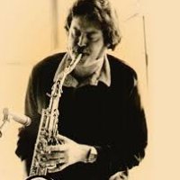 Pete Christlieb
