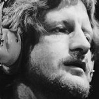 Pete Ham