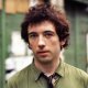 Pete Shelley