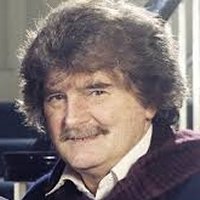 Pete St John