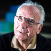 Pete Waterman