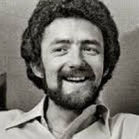 Pete Wingfield