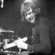 Pete York