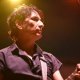 Pete Yorn