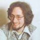 Pete Zorn