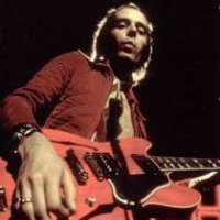 Peter Banks