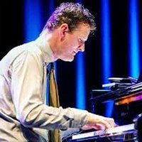 Peter Beets