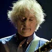 Peter Blegvad