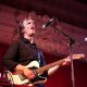 Peter Broderick