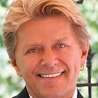 Peter Cetera
