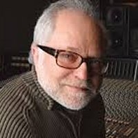 Peter Collins