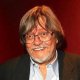 Peter Herbolzheimer