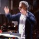 Peter Maxwell Davies