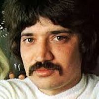 Peter Sarstedt