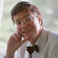 Peter Serkin