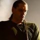 Peter Steele
