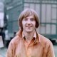 Peter Tork