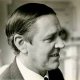 Peter Wishart