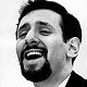 Peter Yarrow