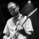 Petter Vag&aring;n