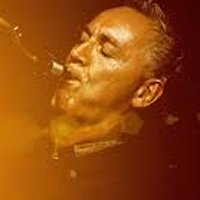 Petter Wettre
