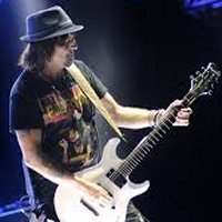 Phil Campbell