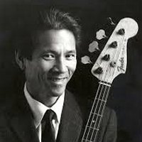 Phil Chen