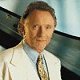 Phil Coulter