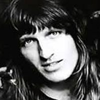 Phil Kramer