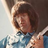 Phil Lesh