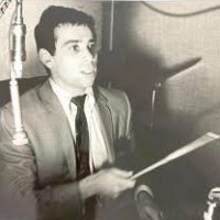 Phil Margo