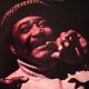 Phil Medley