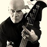 Phil Spalding