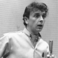 Phil Spector