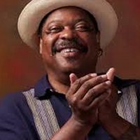 Phil Wiggins
